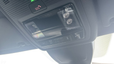 Volkswagen Golf 1.5 TSI 150 R-Line 5dr Petrol Hatchback